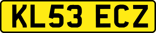 KL53ECZ