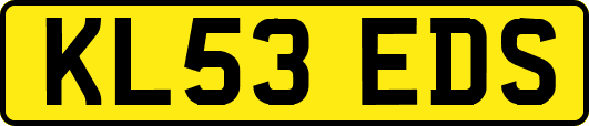 KL53EDS