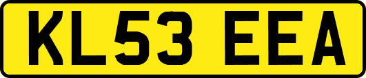 KL53EEA