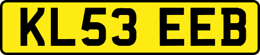 KL53EEB