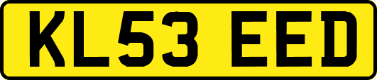 KL53EED