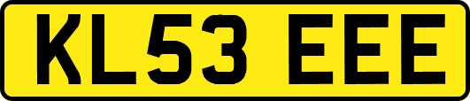 KL53EEE