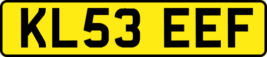 KL53EEF