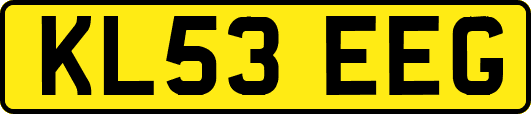 KL53EEG