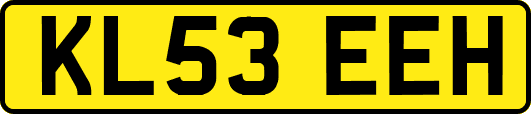 KL53EEH
