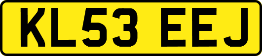 KL53EEJ
