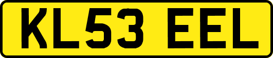 KL53EEL
