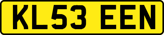 KL53EEN