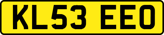 KL53EEO