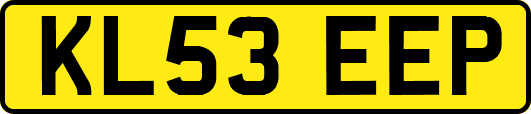 KL53EEP