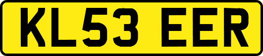 KL53EER