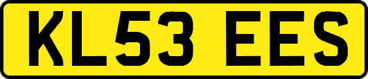 KL53EES