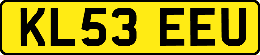 KL53EEU