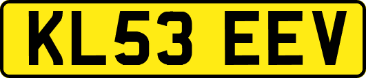 KL53EEV