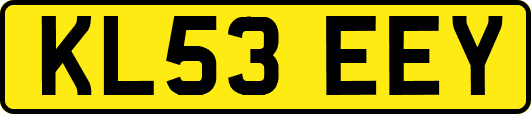 KL53EEY