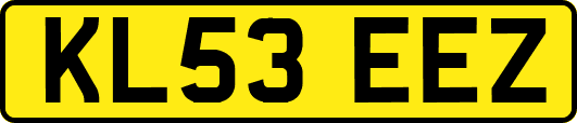 KL53EEZ