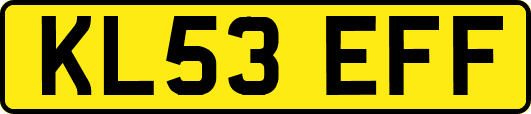 KL53EFF
