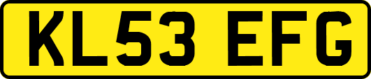 KL53EFG