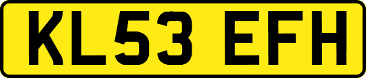 KL53EFH