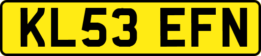 KL53EFN