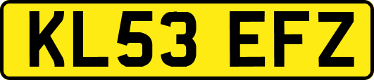 KL53EFZ