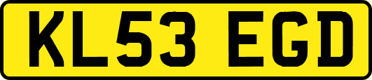 KL53EGD