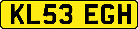 KL53EGH