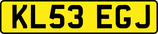 KL53EGJ