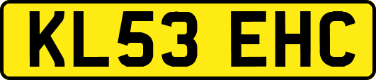 KL53EHC