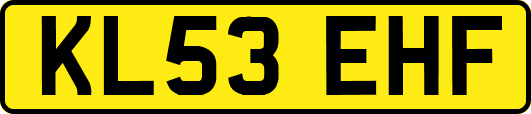 KL53EHF