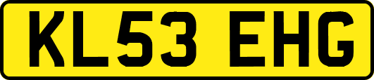 KL53EHG