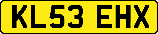 KL53EHX