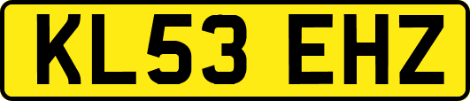 KL53EHZ