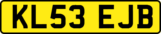 KL53EJB