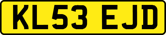 KL53EJD
