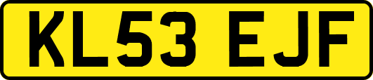 KL53EJF