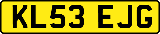 KL53EJG