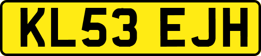 KL53EJH