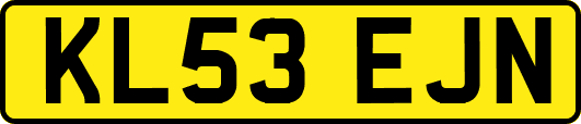 KL53EJN