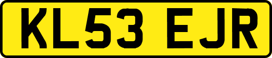 KL53EJR
