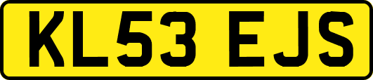 KL53EJS