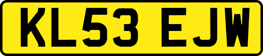 KL53EJW
