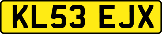 KL53EJX