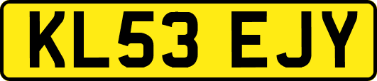 KL53EJY