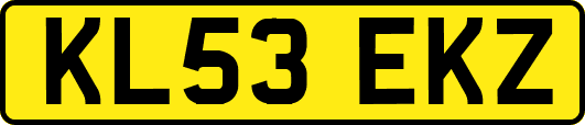 KL53EKZ