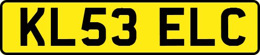 KL53ELC