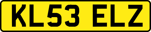 KL53ELZ