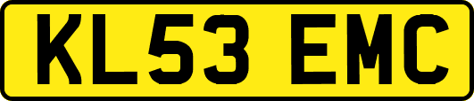 KL53EMC