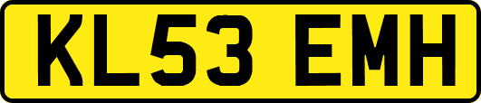 KL53EMH