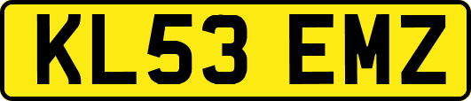 KL53EMZ